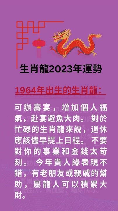 1940生肖